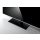 Panasonic TX L32X5 - 1407138 - zdjęcie 2